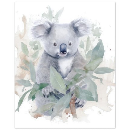 Koala Oasis